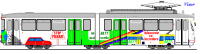 Imagine atasata: Visor tram.PNG